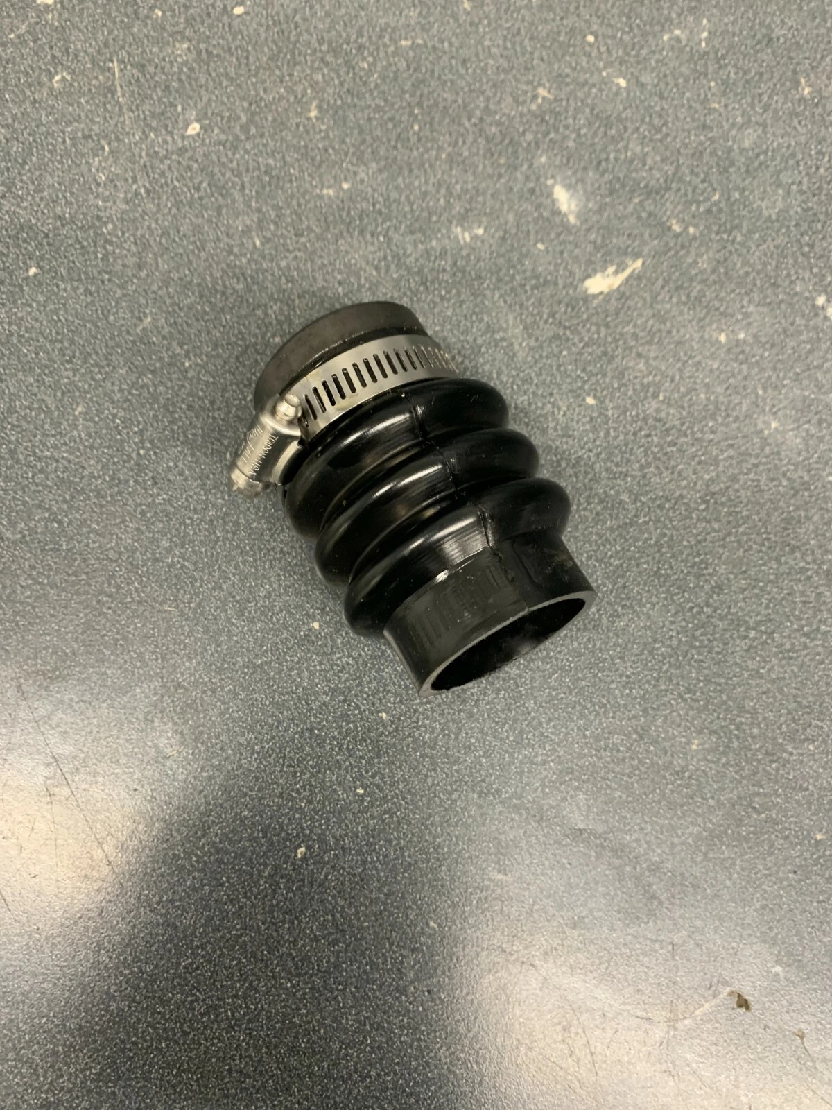 1996-2007 Sea-Doo OEM Drive Shaft Hose Boot Bellow GTX 787/800 GTI Freshwater