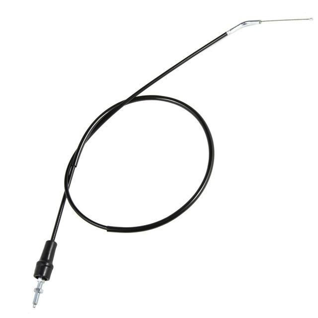 SUZUKI CABLE, THROTTLE eBay