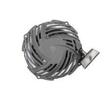 Recoil Pull Starter For Troy-Bilt TB110 TB200 140cc 150cc With Briggs Stratton