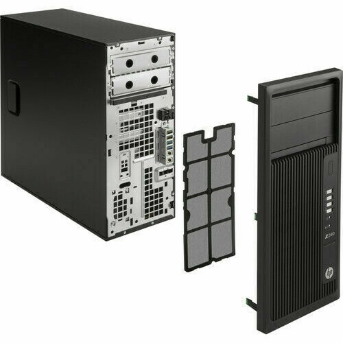 HP改67 Core i7 M.2SSD HDD Win11 Amazon.com: HP Z2 G9 Workstation - Intel Core i7 14th Gen i7