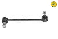 Meyle 30-160600092/HD Koppelstange Stabi FüR Toyota Suzuki