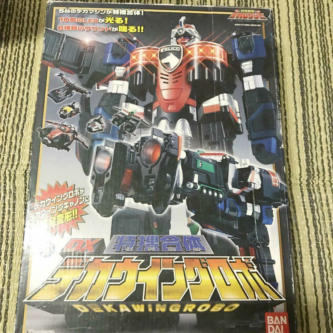 DAMONMAZE スカラ 1st ソフビ決起集会　wonder pigtoys DAMONMAZE スカラ 1st ソフビ決起集会 wonder pigtoys