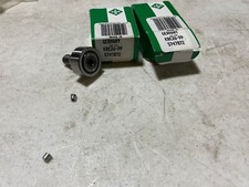 KRE26 INA Cam Followers image