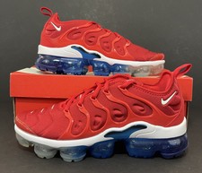 puma one scheenbeschermers