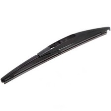 Exact Fit Wiper Blade  Trico  10B