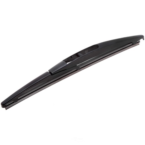 Exact Fit Wiper Blade Trico 10B
