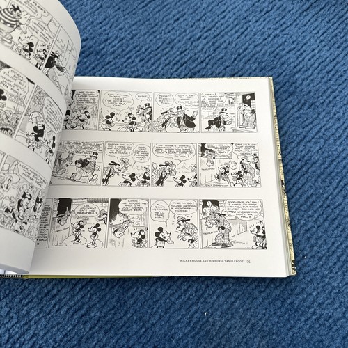 Walt Disney's Mickey Mouse Series Vol. 2: Trapped On Treasure Island - Picture 8 of 8