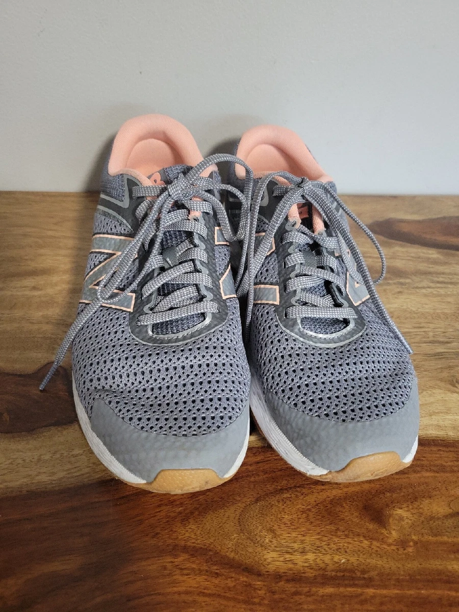 New balance hotsell 520v3 womens