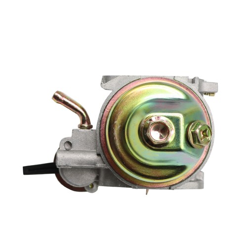 Carburetor GXV120 GXV140 For Honda HR214 HRA214 HR215 HR216 Carb Lawn Mower - Picture 4 of 6