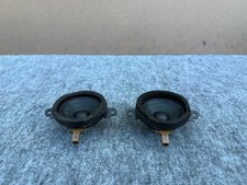 Porte avant et accessoires Infiniti Q60