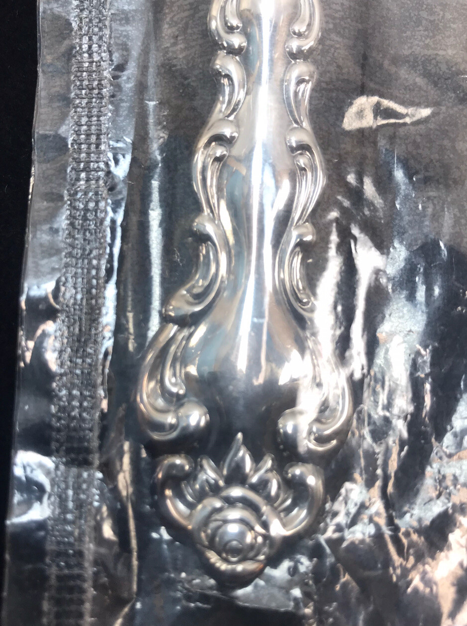 Picture 3 of 6