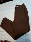 Selene Sport Vintage Pants Size 10 — photo 5