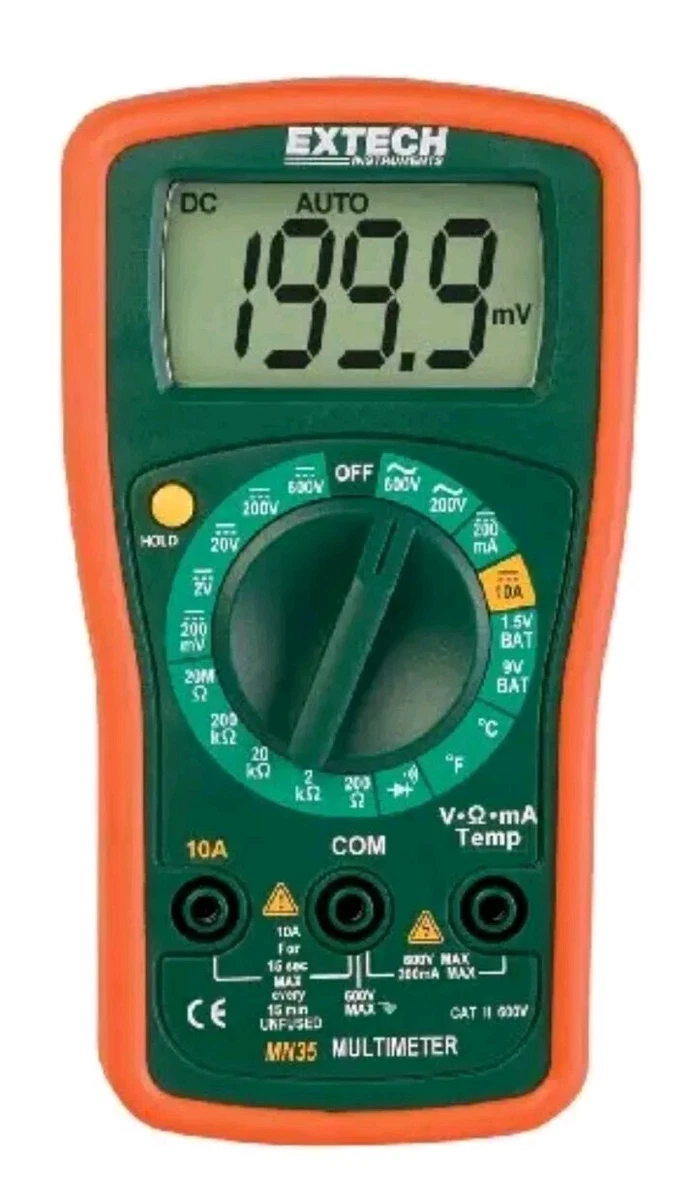 Conector Industrial 3 Pin 63a Enchufe Ip67 A Prueba De Agua | Cuotas