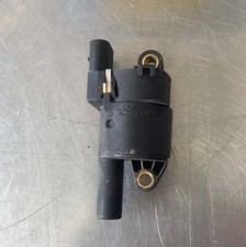 Gm Oem Coil Pack 12573190