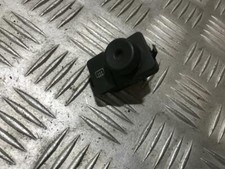 Pare-brise Ford ESCORT