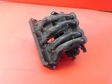 COLLETTORE ASPIRAZIONE FIAT 500 L 1.4 GPL 2013 MARY 606