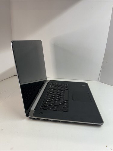 Dell Precision M3800 QHD 15.6" i7-4712HQ 8GB RAM 32GB SSD Win10P 🔋 Normal - Picture 3 of 12