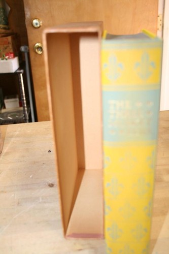 Heritage Press - The Three Musketeers 1950 with Sandglass Hardcover in slipcase - Picture 2 of 7