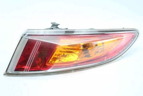 22016721 scheinwerfer hinten rechts für HONDA CIVIC 1.8 IVTEC GASOLINA 231024