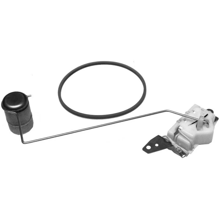 Unidad de envío de combustible PS-23 Motorcraft gasolina nueva para camioneta F150 F250 F350 Ford F-150 Foto 2 de 3