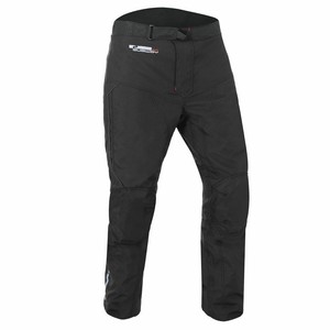 waterproof bike trousers