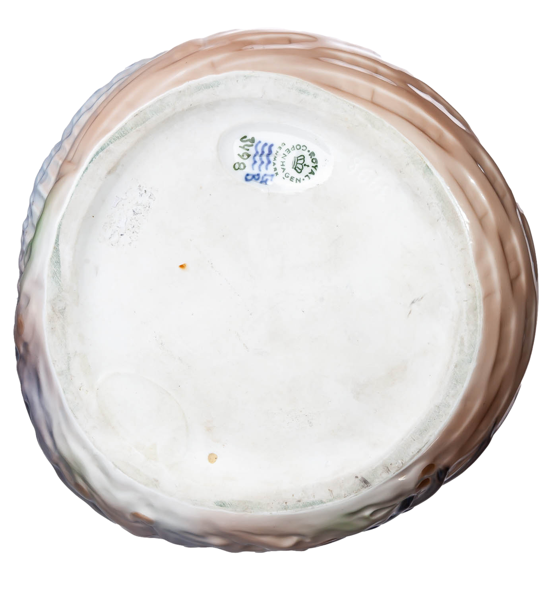 s-l1200.png