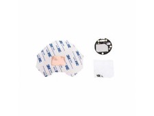 DJI Phantom 4 GPS Module (Part 1) : DJI-P4-GPSMODULE