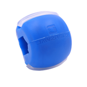 jawzrsize facial toner