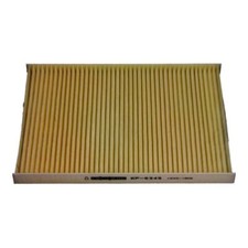 1x Filter, Innenraumluft MAXGEAR 26-0590 passend für NISSAN