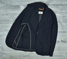 Camel Active Jacken, Mäntel Westen in Größe 44 online kaufen