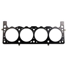 Cometic C15535-040 Sb Mopar Mls Head Gasket 4.040 In. Bore 0.040 In. Thick E Cometic C15535-040 Sb Mopar Mls Head Gasket 4.040 In. Bore 0.040 In. Thick E