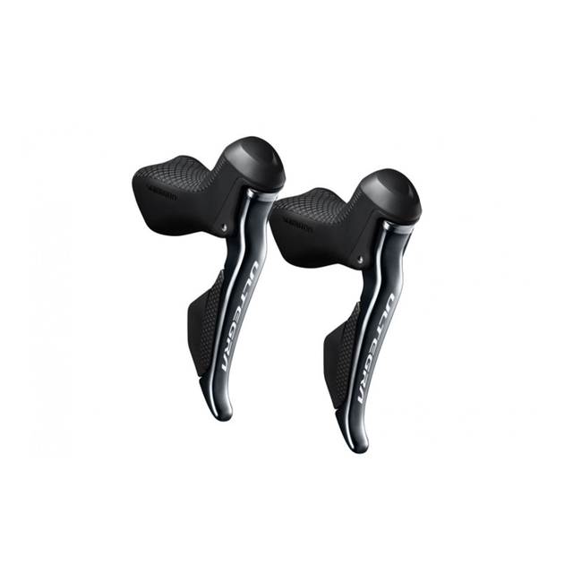 ultegra r8070 shifters