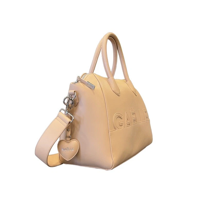 Bauletto gaelle sale