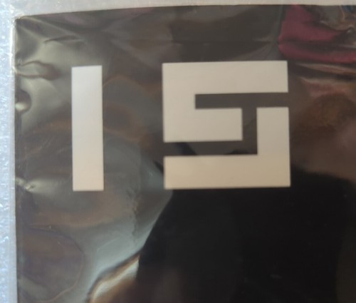 NEW DJ SPINN DA LIFE EP Hyper dub record E.P. Vinyl Record - Imagen 3 de 5