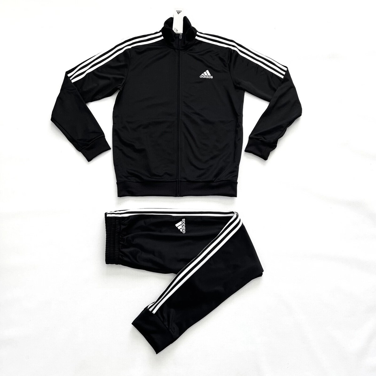 Adidas Men