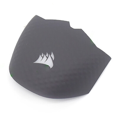 Outer Case Top shell For Corsair Dark Core RGB SE Wireless Mouse