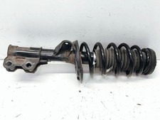 Ammortizzatore anteriore destro Buick Encore I 2017 95266857 DIN73866