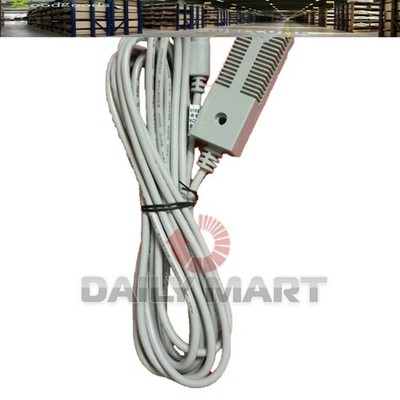 New In Box TAISHENG RH-100A Temperature and Humidity Sensor #as