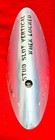 F-86F Sabre Jet Wing Leading Edge Assy Fairing DP — photo 2