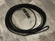 Longe mit Wirbel 8m
