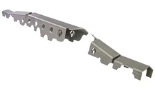 ARTEC INDUSTRIES JL/JT APEX FRONT AXLE TRUSS D44