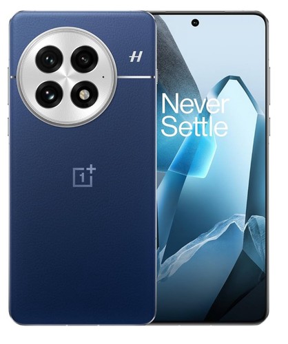 Smartphone OnePlus 13, 16 Go RAM + 512 Go de stockage, double SIM, débloqué Android neuf ! - Photo 2 sur 12