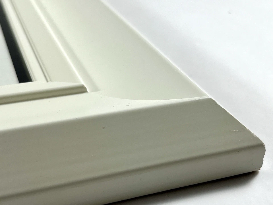 Litografía Ellsworth Kelly Lotus Maeght estudio rectorio corona sello verso Foto 2 de 4