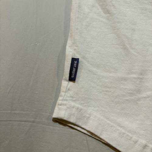 Maglia Disney Spirit Adulto XS Retro 1955 Disneyland Disneyworld Maglietta Maglione - Foto 4 di 13