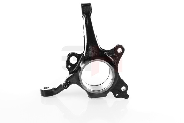 GH GH-299950H Achsschenkel Vorne Rechts FüR Polo VW Seat-image