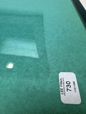 Lee Filters 730 Liberty Green Lighting Gel Sheet