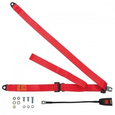 Siège Citroen ID