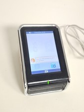 Lecteur carte vitale KAP&LINK Sesam-Vitale Kapelse vendu sans câble