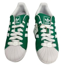 Size 9 - Adidas Superstar Supercolor Pack Purple for sale  display picture 3