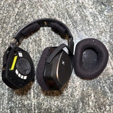 Sennheiser HDR 175 Wireless Headphones - FOR PARTS